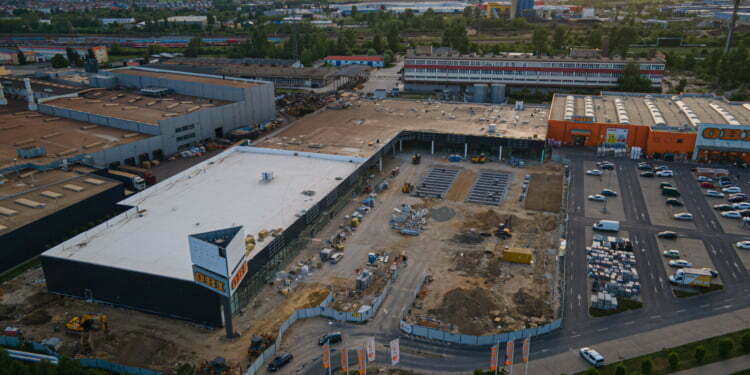  14 Maja 2022 Dji 0240