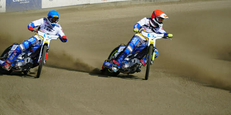 DSC00472 24 Maja 2022 Dsc00472