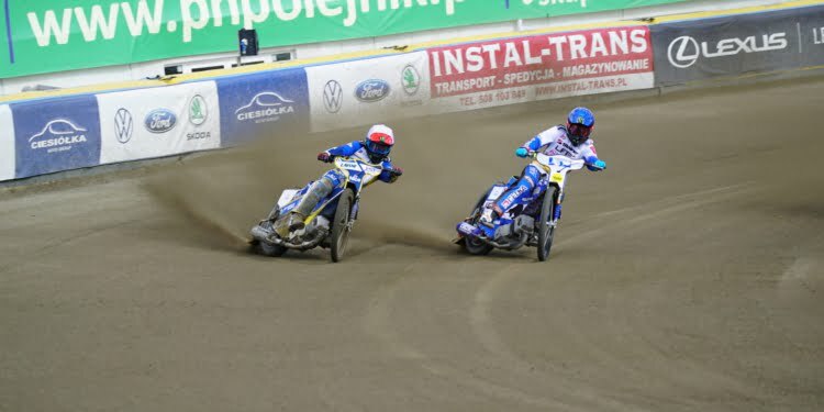  22 Maja 2022 Dsc00500