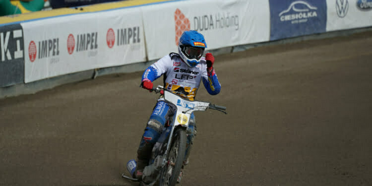 DSC00526    21 Marca 2023 Dsc00526