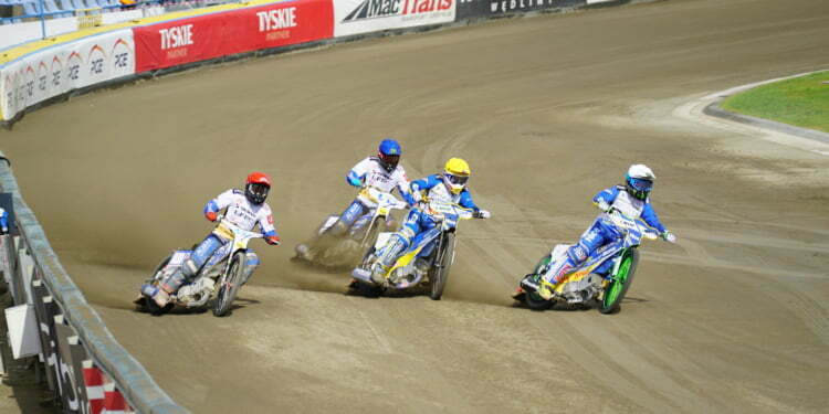  22 Maja 2022 Dsc00544