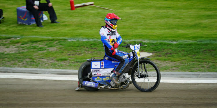 DSC00596    10 Listopada 2022 Dsc00596