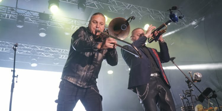  28 Maja 2022  dsc0770