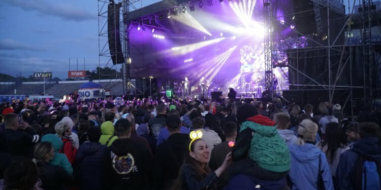  31 Marca 2023  dsc0819