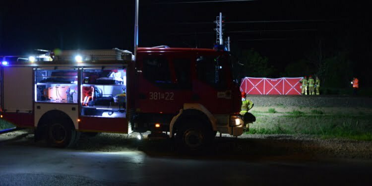  11 Maja 2022 Dsc 0095