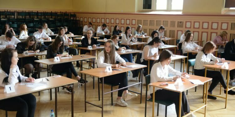 Matura2022 50    7 Maja 2022 Matura2022 50
