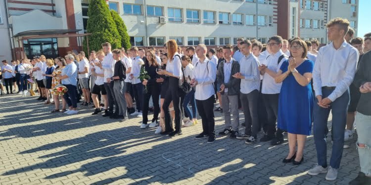  24 Czerwca 2022 20220624 083807