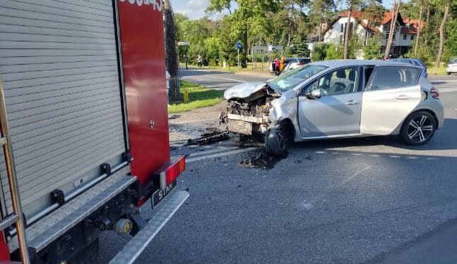 2847297912495719540501312095547421443762914n 1 Czerwca 2022 284729791 249571954050131 2095547421443762914 n