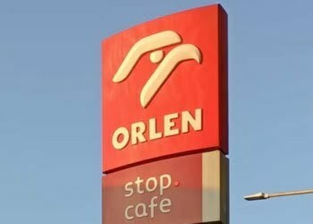 Zablokują stację Orlen w Lesznie! (AKTUALIZACJA)