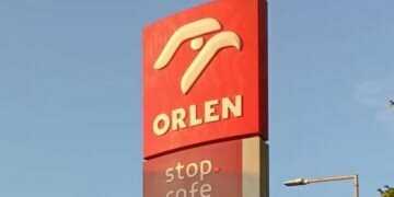 Zablokują stację Orlen w Lesznie! (AKTUALIZACJA)