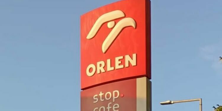  11 Czerwca 2022 286453097 5358131947585290 1156131907761176197 n