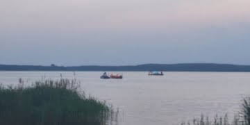  8 Czerwca 2023 288227699 737486097297312 7567105971874484426 n