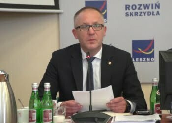 Prezydent z absolutorium i wotum zaufania