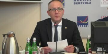 Prezydent z absolutorium i wotum zaufania