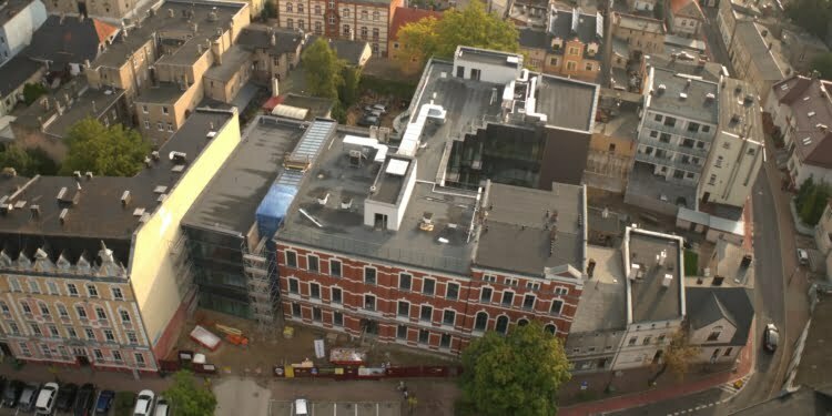 DJI0076 23 Czerwca 2022 Dji 0076