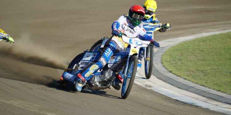  20 Czerwca 2022 Dsc00911