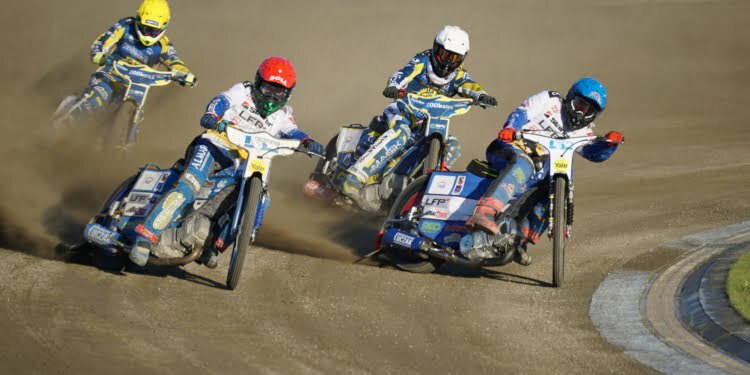  10 Czerwca 2022 Dsc01005