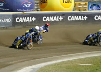 Koziołki minimalnie lepsze od Byków (FOTO)