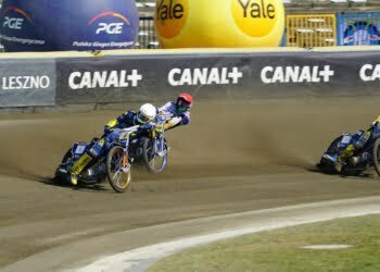 kolejki PGE Ekstraligi