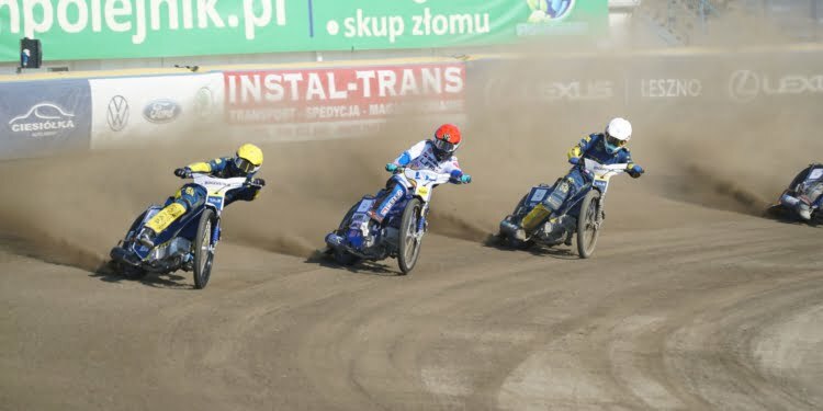  27 Czerwca 2022 Dsc01268