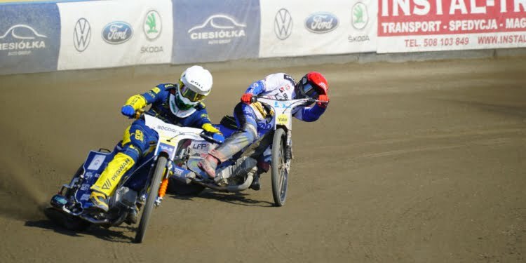  28 Sierpnia 2022 Dsc01284