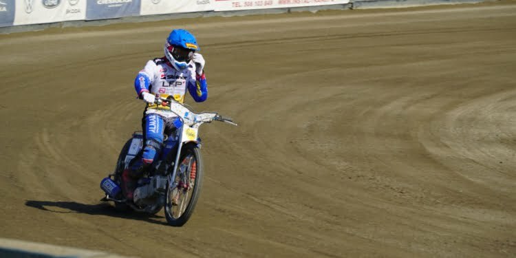  21 Marca 2023 Dsc01302