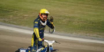 Kubera 14 Czerwca 2020 Dsc01441