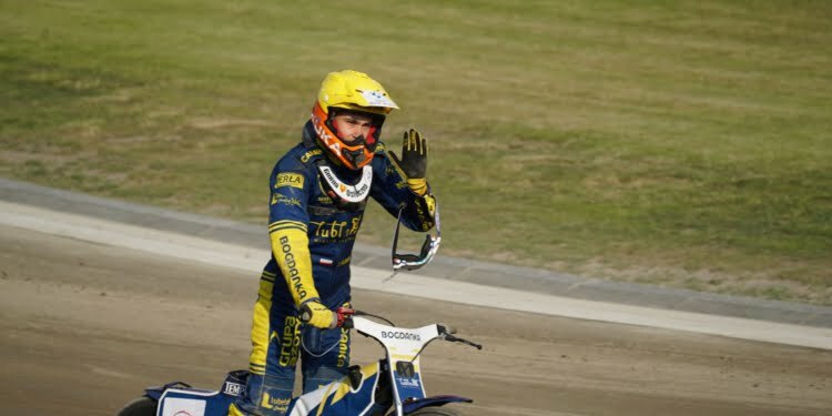 DSC01441 Kubera 13 Maja 2023 Dsc01441