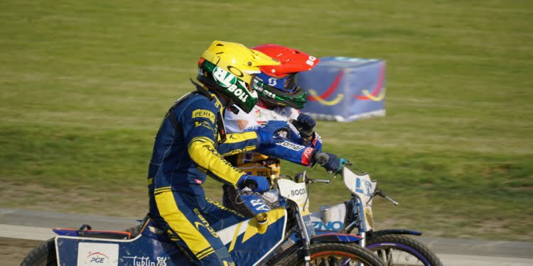 DSC01461    26 Czerwca 2022 Dsc01461