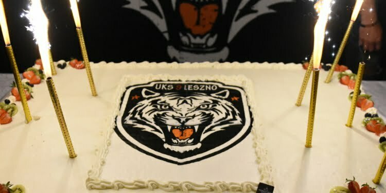 koniec sezonu uks9leszno 23 5 Czerwca 2022 Koniec Sezonu Uks9leszno 23