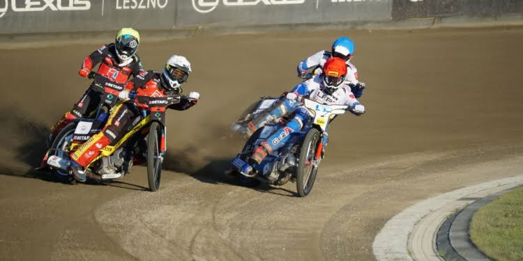  18 Lipca 2022 Dsc01530