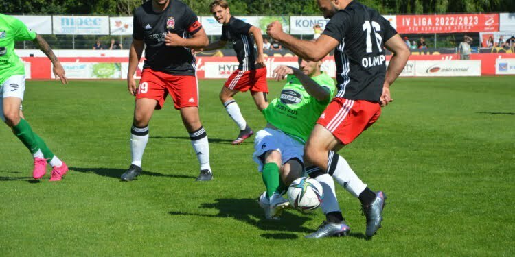 DSC0115 16 Lipca 2022 Dsc 0115