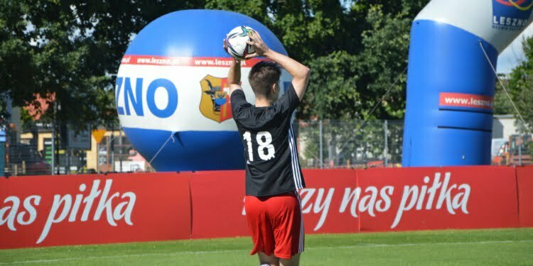 Euro 7 Lipca 2023 Dsc 0118