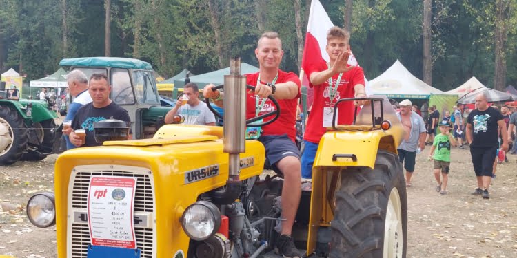  22 Sierpnia 2022 299093590 1443213026188085 6633779892125202393 n