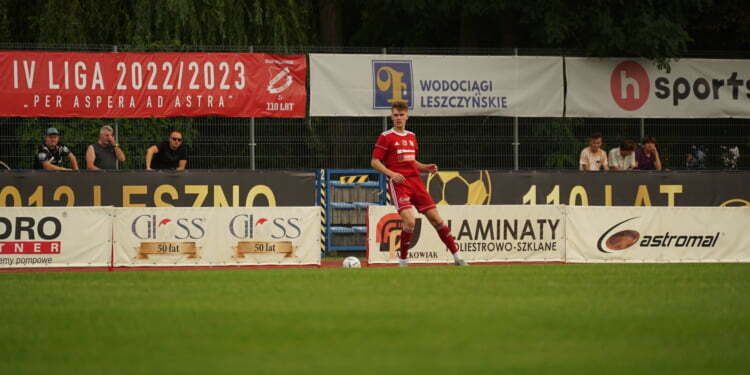  13 Sierpnia 2022 Dsc02003