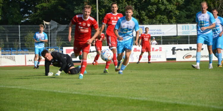  9 Września 2022 Dsc 0026