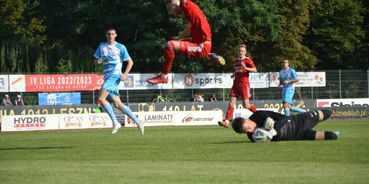  28 Sierpnia 2022 Dsc 0035