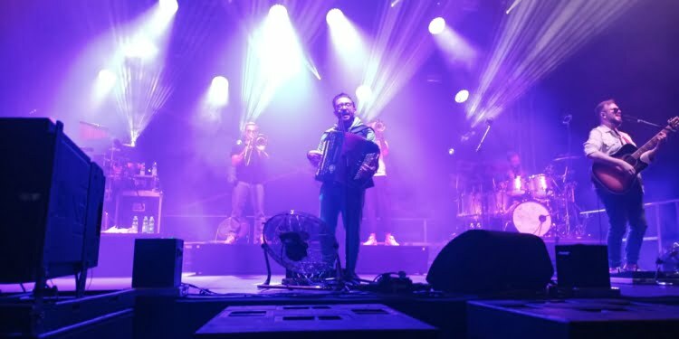  22 Sierpnia 2022 Img20220819212711