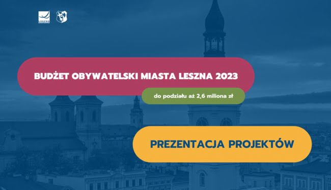 p562581 26 Sierpnia 2022 P 56258 1