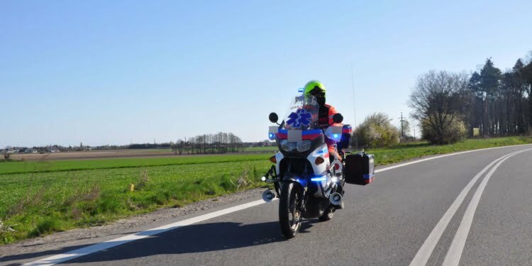 zzz 1 Sierpnia 2022 Zzz