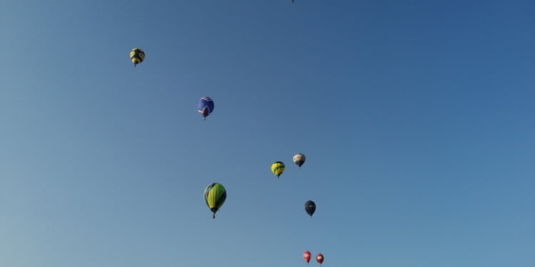  8 Września 2022 119235909 1559731917542753 930335406107652088 n 1140x570