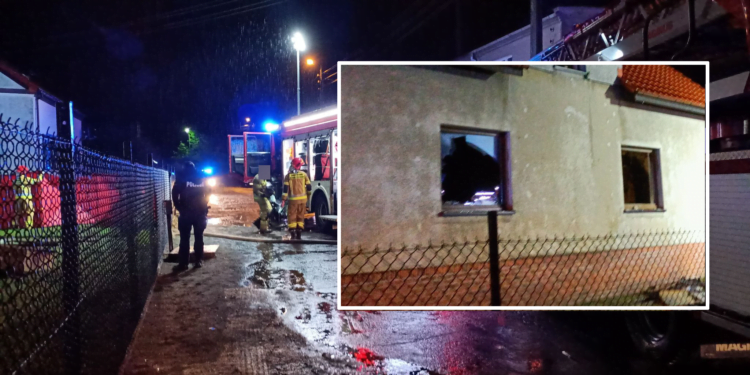  11 Września 2022 305877791 555580069678745 7280267319174449405 n