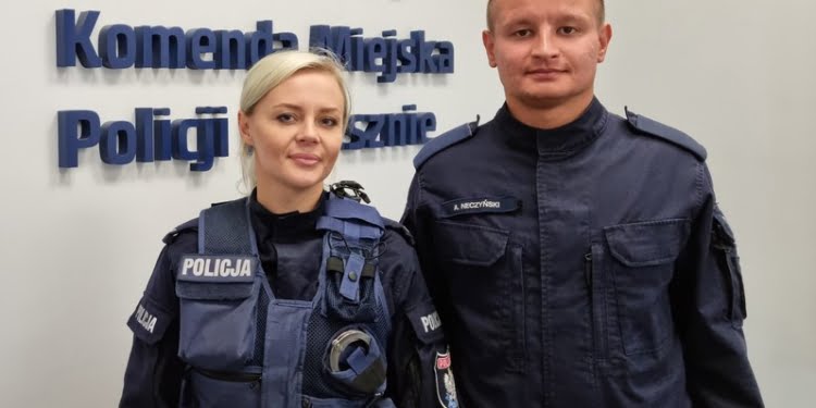  28 Września 2022 321 321510