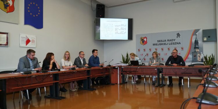  7 Września 2022 Dsc02456