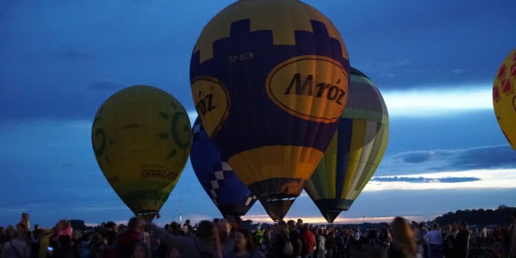  11 Września 2022 Dsc02525