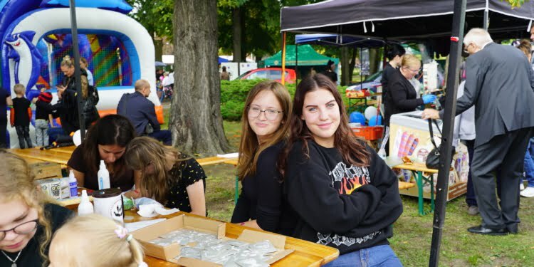 DSC02575    12 Września 2022 Dsc02575