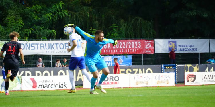  12 Września 2022 Dsc02692