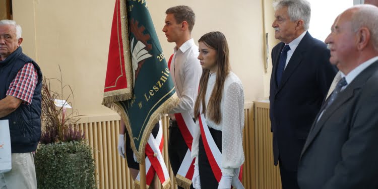 DSC03025 17 Września 2022 Dsc03025