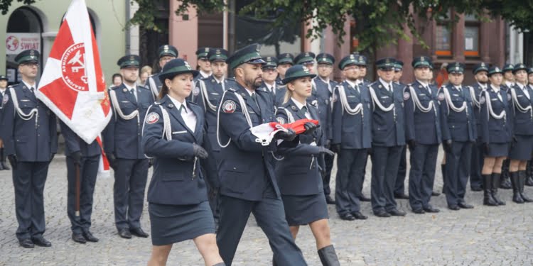 DSC1874 Administracji 29 Września 2022 dsc1874