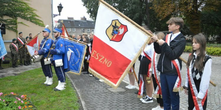 DSC0231 17 Września 2022 Dsc 0231